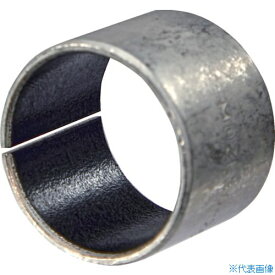 ■TRUSCO ドライブッシュ 内径8 外径10 長さ8 DZK8108(3788093)