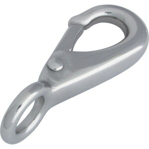 { XeX ŒXibv a4.5mm 69mm B116(3788211)