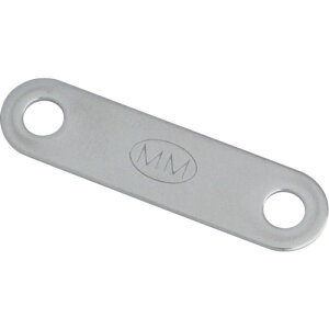 { XeX U{gpȉ~v[g sb`40mm (2) B2328(3789845)