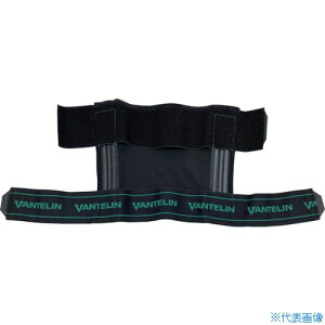 a oeT|[^[ ЂpŒ^Cv ӂTCYubN 22660(3790245)