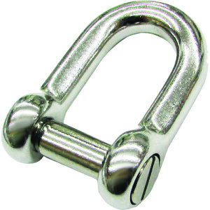 �����{ �X�e�����X ���݃V���b�N�� �Ă�6mm �g�p�׏d1.67kN B574(3790312)