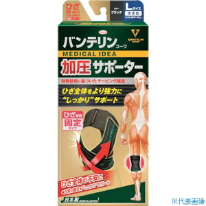 a oeT|[^[ ЂpŒ^Cv 傫߃TCYubN 22919(3790359)