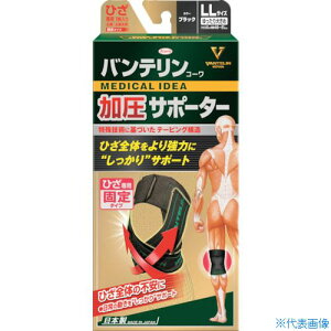 a oeT|[^[ ЂpŒ^Cv 傫߃TCYubN 22936(3790360)