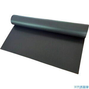  ٕ}OlbgV[g 3.0X520X1m MAG35201MN(3790448)