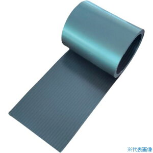  ٕ}OlbgV[g 3.0X100X1m MAG31001MN(3790451)