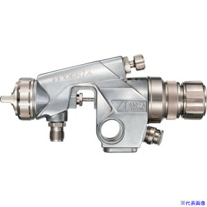 AlXgc Xv[K `K mYa1.0 t̕o200ml WIDER1A10E2P(3790919)
