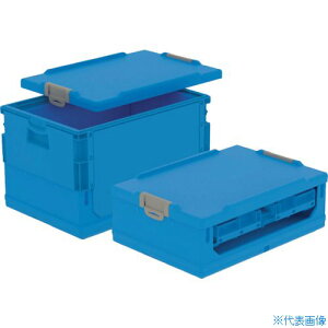 TR[ ܂肽݃Rei[ 561290 R[hIREP38B u[ 56129000BL503(3791454)