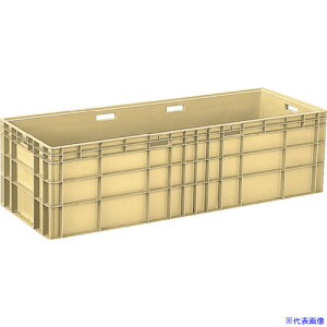 TR[ TPKiRei[ 221100 TP4124L N[ 22110000CL202(3791458)[ʓrς][@lEƏ][O]