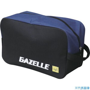 ������ �K�[���V���[�Y�P�[�X �l�C�r�[ G700NVY(3792075)