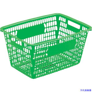 TR[  102767 WX^[oXPbg-2 O[ 10276700GR612(3792142)[ʓrς][@l][O]