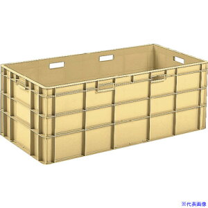 TR[ TPKiRei 216500 TP494L N[ 21650000CL202(3792162)[ʓrς][@lEƏ][O]