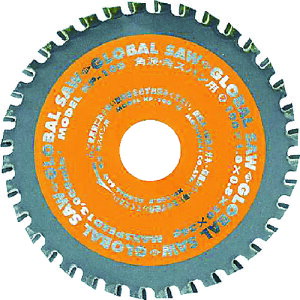 �����g���L �p�g�p�X�p���p�O���[�o���\�[ KP180(3793249)