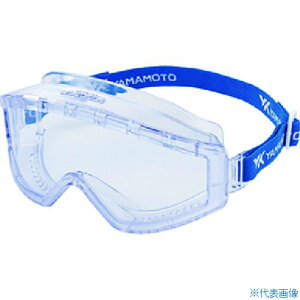 YAMAMOTO SO^ی߂ YFNA ʋCEt YG5200M(3793753)