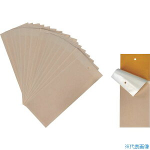 TRUSCO ʕߒV[g(CG[)30 W100×H250(mm) DSCIS30P(3795277)