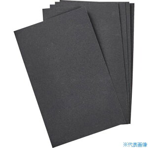 ��TRUSCO �~�j�y�[�p�[(�ϐ��y�[�p�[)70X115#400 1Pk(��)5���� TP5SS400(3796234)