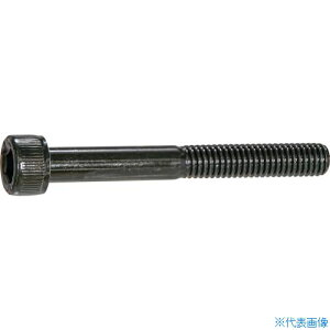 ��TRUSCO �Z�p���t�{���g ������ ���l�W M4×35 10�{�� ���ʃp�b�N /�L���b�v�{���g(CAP) Y8040435(3796401)
