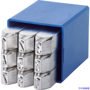 ��GRUVREM ��������Z�b�g �G�N�X�g�� 0�`9 4mm 11004000(3796806)