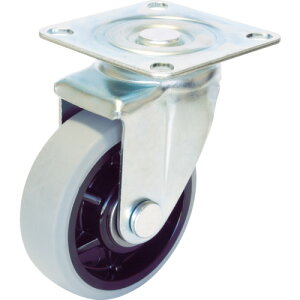 [GC v[g  LX^[ E^ ԗ֌a100mm J^Cv SJ^ t@71×71(68×68) SJ100GU(3796990)