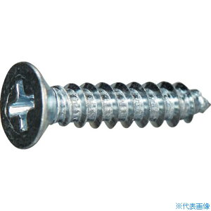 ��TRUSCO �M���^�b�s���O�˂� 1��A ���j�N�� M5×10 20�{�� ���ʃp�b�N Y8340510(3797749)