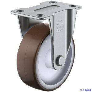 [GC v[g Œ XeXLX^[ E^ ԗ֌a65mm S^Cv SUS-SR^ t@55×28 SUSSR65UR(3797953)