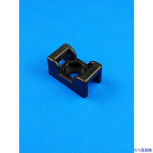 ��SG �Œ��(�ό�E�ϔM)TM7M4W �� TM7M4W(3798090)[�����ʓr�����ς�][�@�l����][�O����]
