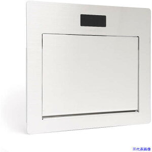 SUGATSUNE (210048696)AZ-AT310-HLJ  AZAT310HL(3799831)[ʓrς][@lEƏ][fO]