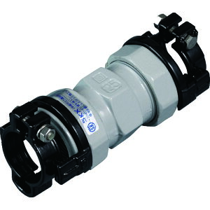 SKJjV |Ǘpp SKX\Pbg20 SKXS20(3800326)