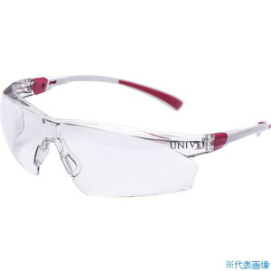 ��Univet ���^�ی상�K�l 506UP �z���C�g×���b�h 506U.03.02.00(3800767)