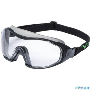 Univet Z[teBS[O(nCubh) 6X1 6X1.00.00.00(3800771)