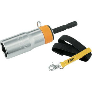 gbvH(TOP) dhph~\Pbg(Xgbvt) nCLb` 19mm ERB19S(3802477)[ʓrς][@l][fO]