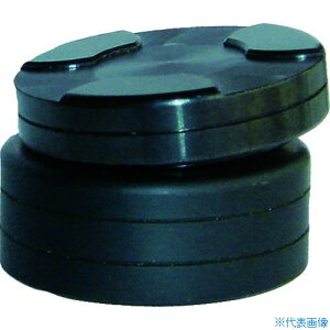 ���j���[�X�g�����O ���[�N�T�|�[�g ����30 �O�a44.8 �X����7�x WS45(3802582)