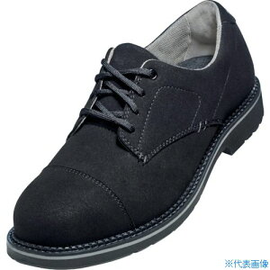 UVEX uvex1 rWlXV[Y S3 SRC }CNxAubN 26CM 8430541(3803374)