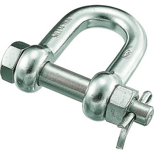 TRUSCO SBMVbN XeX 48mm24mm TSBM12(3803554)