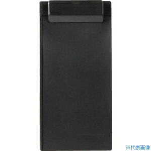 TRUSCO Nbv{[h(}Olbgt) `[TCYc  TCBM23EBK(3803583)