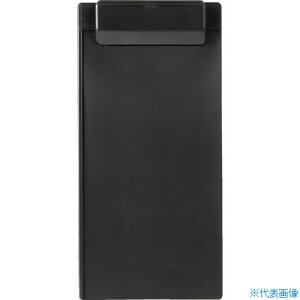 TRUSCO Nbv{[h `[TCYc  TCBN23EBK(3803584)