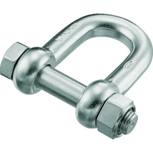 TRUSCO SBUVbN XeX 40mm20mm TSBU10(3803601)