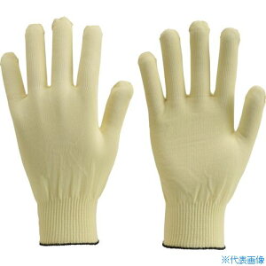 TRUSCO ϐؑnA~h 15Q[W ^Cv LLTCY(10) DPM900LLK(3804000)