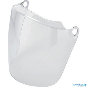 UVEX tBIX tFCXK[hp ւYoCU[ 9906013(3804028)