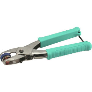 TRUSCO ʃngp` vC[^ {̂̂(R}Engʔ) THPPH(3804208)