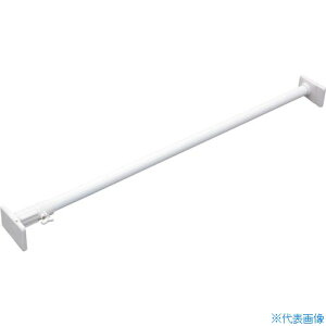 LH ˂X[p[ɑ|[   113-193cm ω׏d 65-25kg NGP110(3804963)