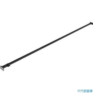 LH ˂pt|[ }bgubN   170|280cm ω׏d 30`8kg RTB170(3804965)[ʓrς][@l]