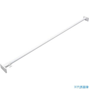 LH ˂X[p[ɑ|[   178-283cm ω׏d 55`12kg NGP175(3804975)[ʓrς][@l]