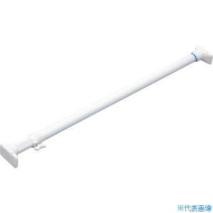 LH ˂pt|[    75-120cm ω׏d 50-30kg RTW75(3804976)