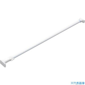 LH ˂pt|[    110-190cm ω׏d 45-15kg RTW110(3804980)