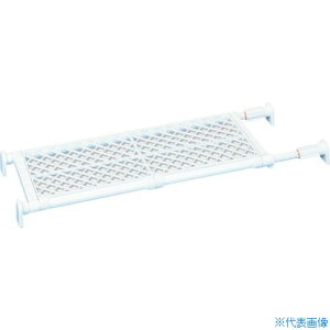 LH ptbVI  73|112cm ω׏d 50|30kg TAI7(3805005)