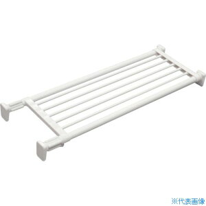 LH ˂ptLkI  73|112cm ω׏d 50|30kg TAI20(3805008)