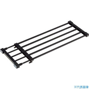 LH ˂苭͐LkI }bgubN   63|93cm ω׏d 30|13kg KB63B(3805009)