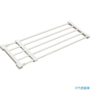 LH ˂苭͐LkI   63|93cm ω׏d 30|13kg KB63(3805012)