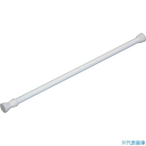 LH ˂X}[g|[ ~jS   42|66cm ω׏d 7`3kg RPW2(3805021)