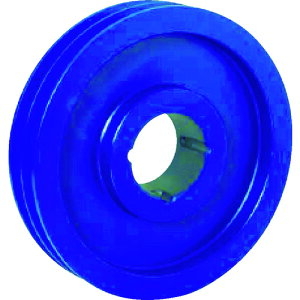 EVN ubVOv[[ SPA 200mm a2 SPA2002(3805581)